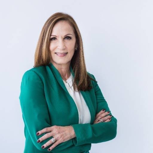 Sara Miller Photo
