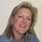 Susan Dolan Photo