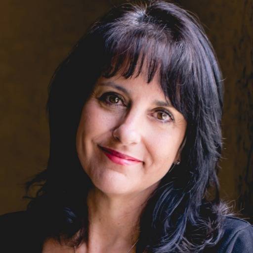 Lisa Vinson Photo