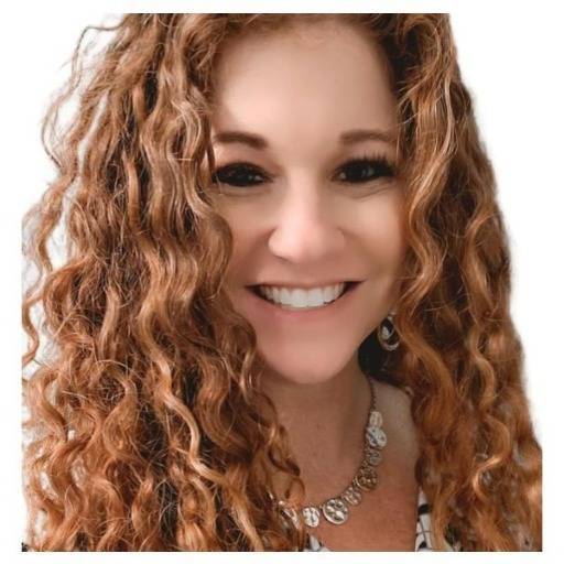 Andraya Coyle Photo