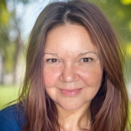 Sara Miller Photo
