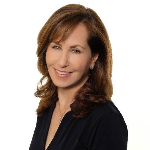 Susan Ricci Photo