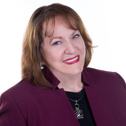 Sara Miller Photo