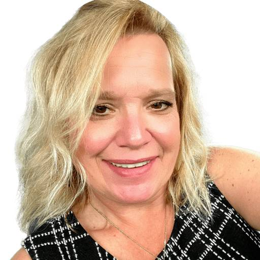 Sara Miller Photo