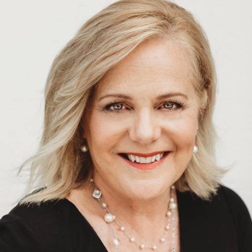 Joanne Mccurdy Photo
