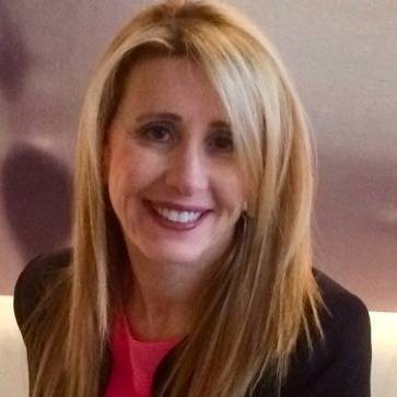 Lori Luria Photo